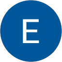 Ehab Albostanji profile picture